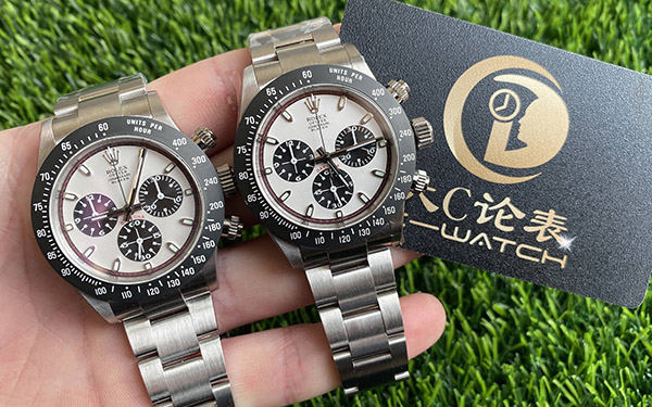 劳力士换个原装镜面多少时间（图）