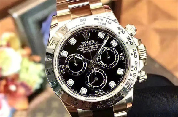 劳力士表带过长处理技巧是什么（图）