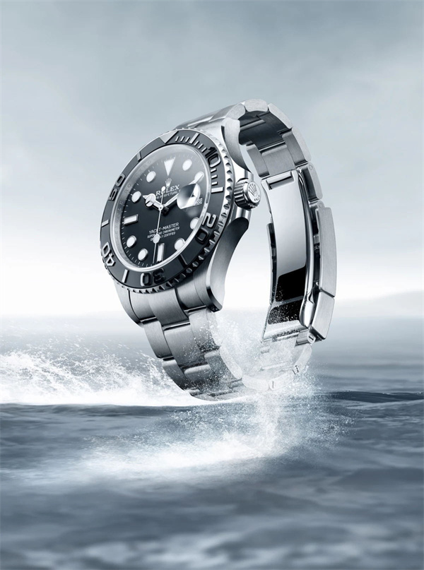 劳力士手表脏了解决方法汇总（图）