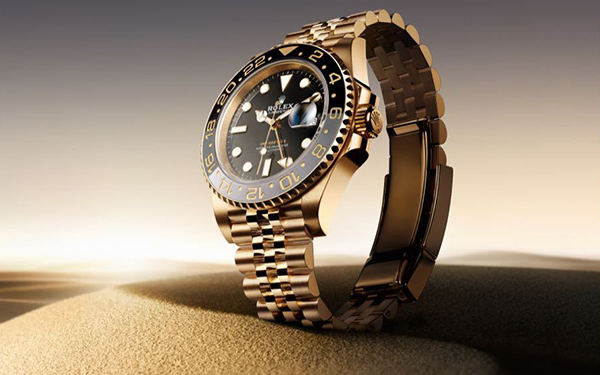 劳力士偷停处理技巧推荐（图）