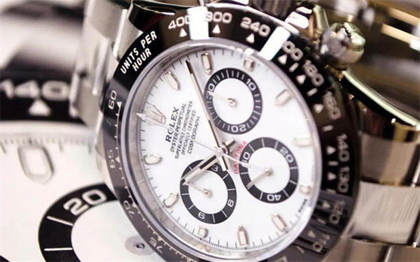 劳力士手表表带过长处理技巧盘点（图）