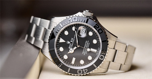 劳力士腕表表针掉了解决技巧深度解析（图）