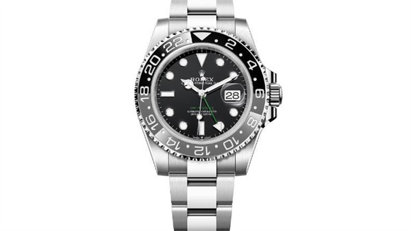 劳力士表带过长处理方法详解（图）