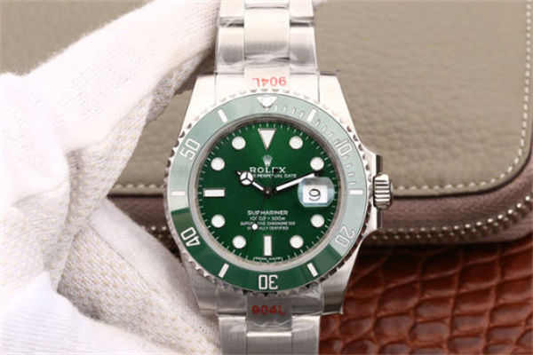 劳力士手表表针不走了解决方法深度解析（图）