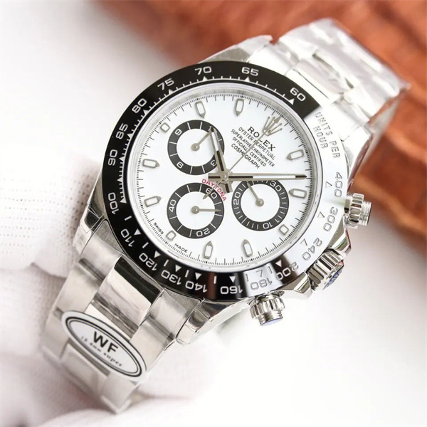 劳力士腕表指针生锈解决方法汇总（图）