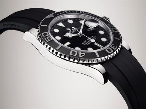 劳力士手表表盘有划痕解决办法集锦（图）