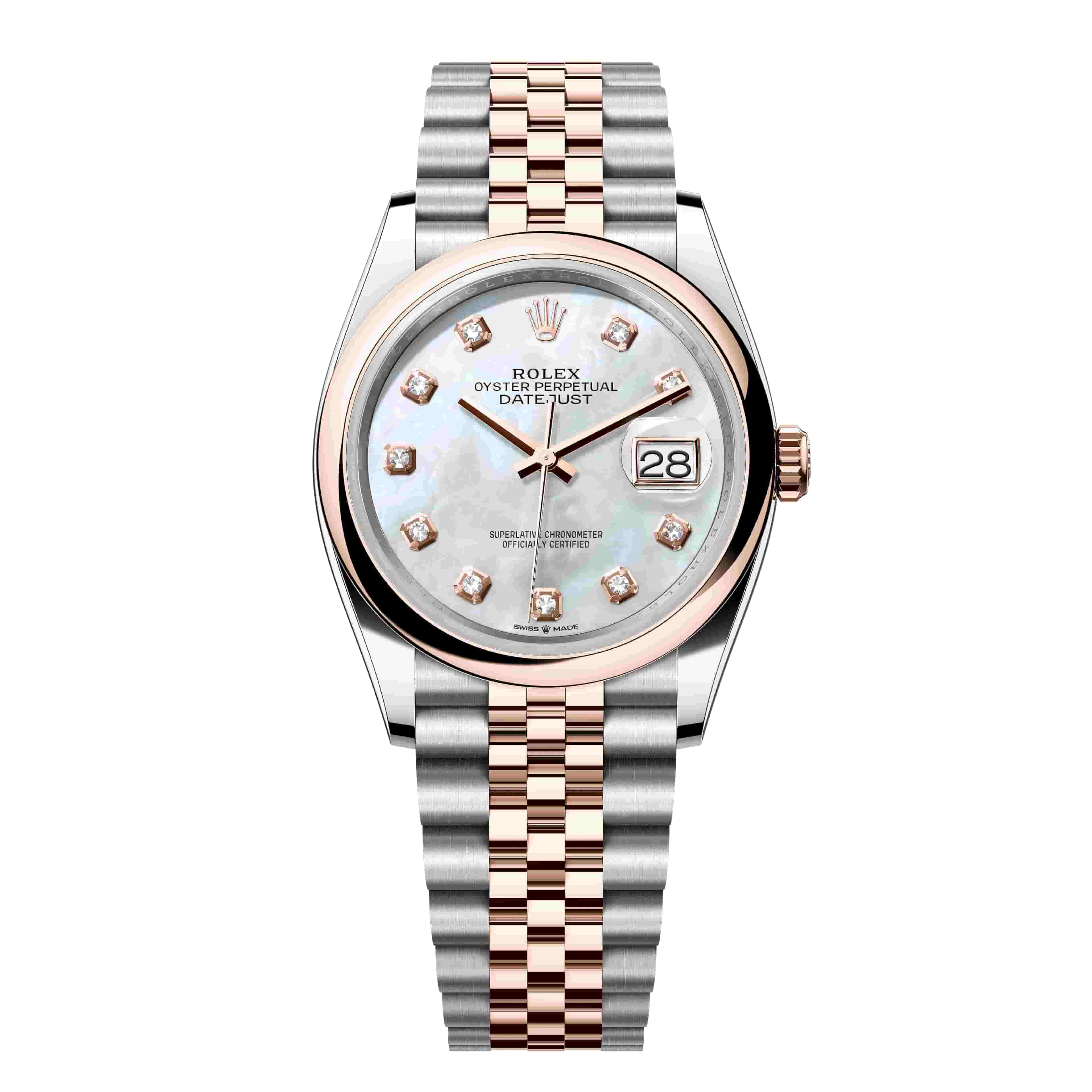 手残党也能搞定！劳力士表耳修复超详细教程（图）