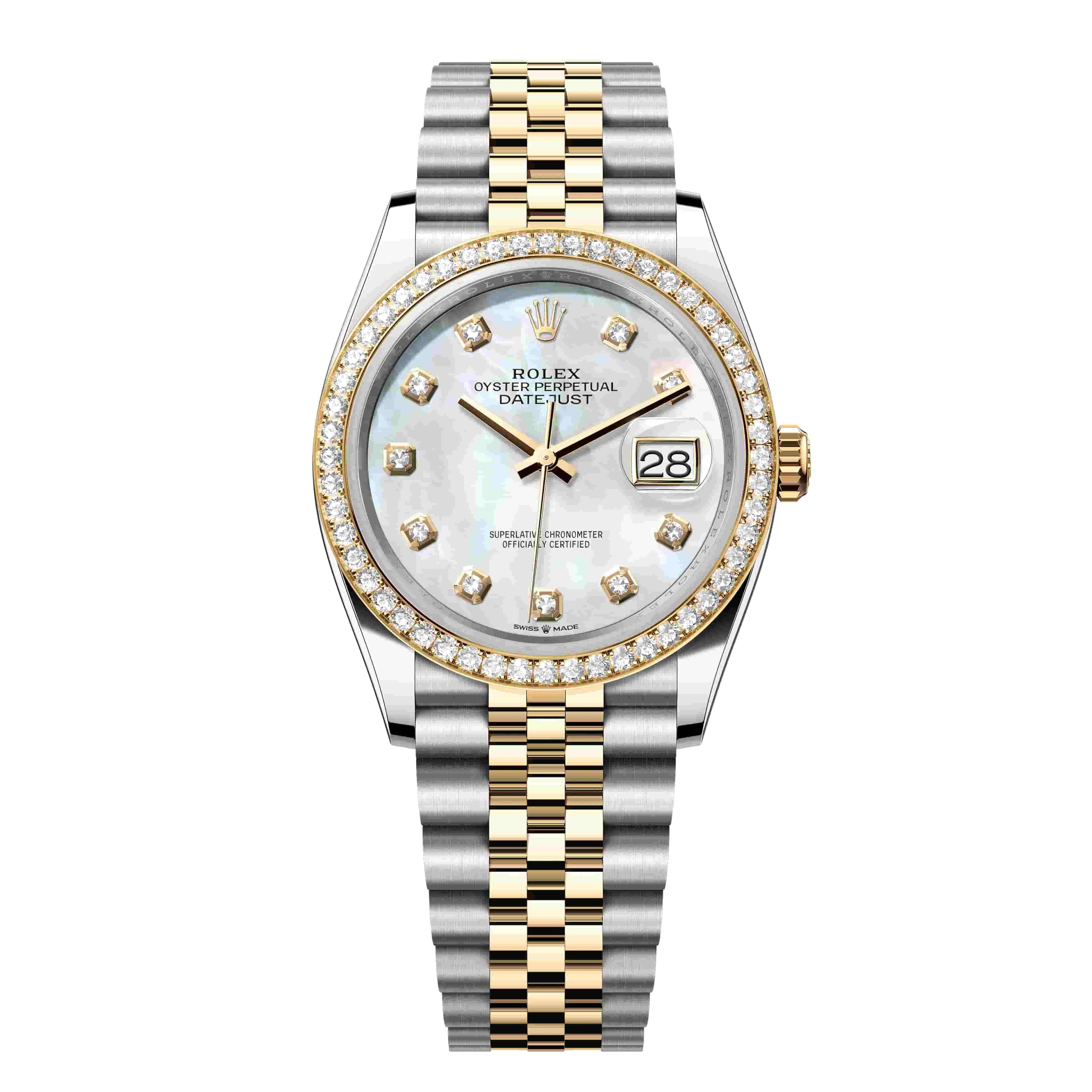 劳力士摔出划痕？这些修复技巧你必须知道（图）