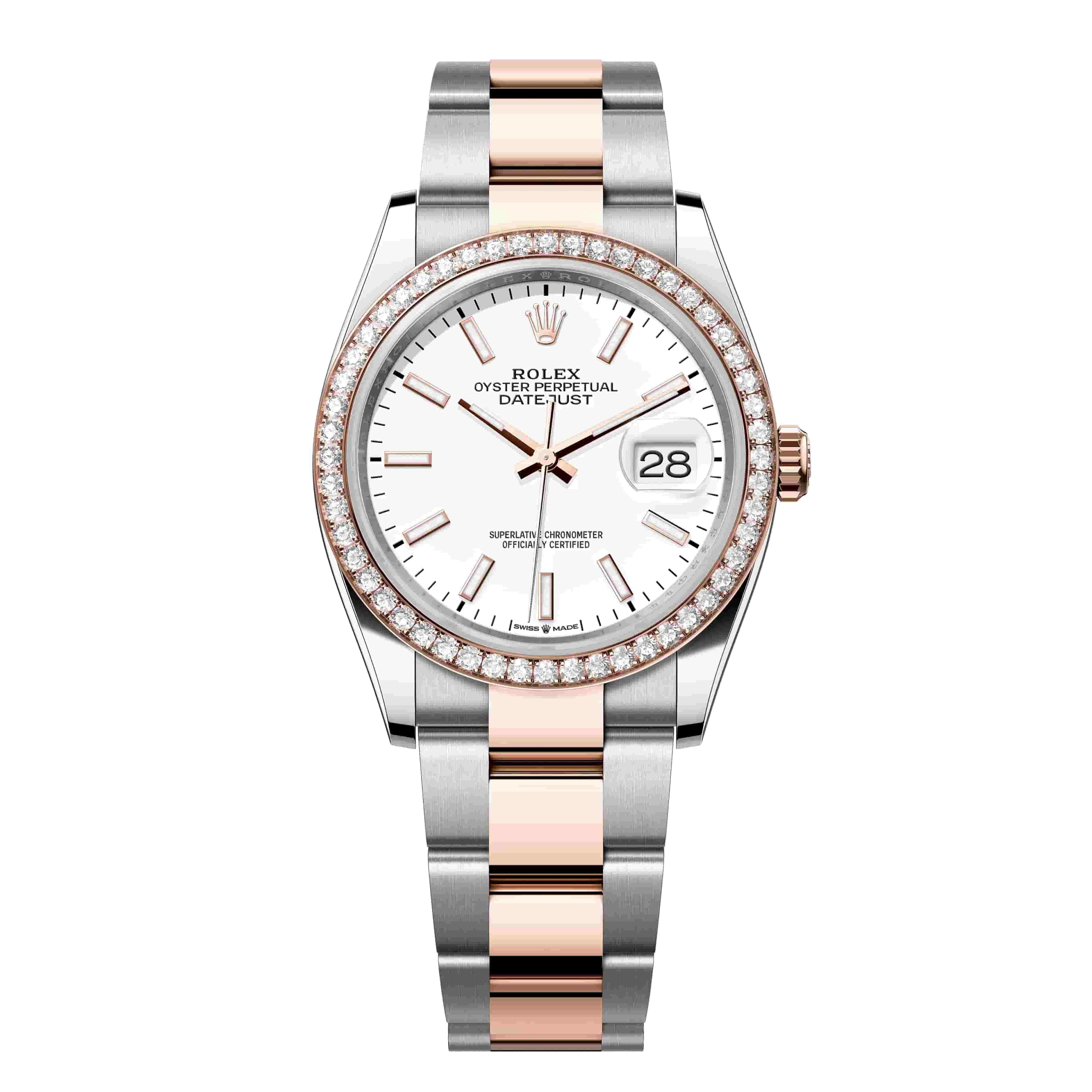 劳力士表带太长怎么办？这些实用方法亲测有效！（图）