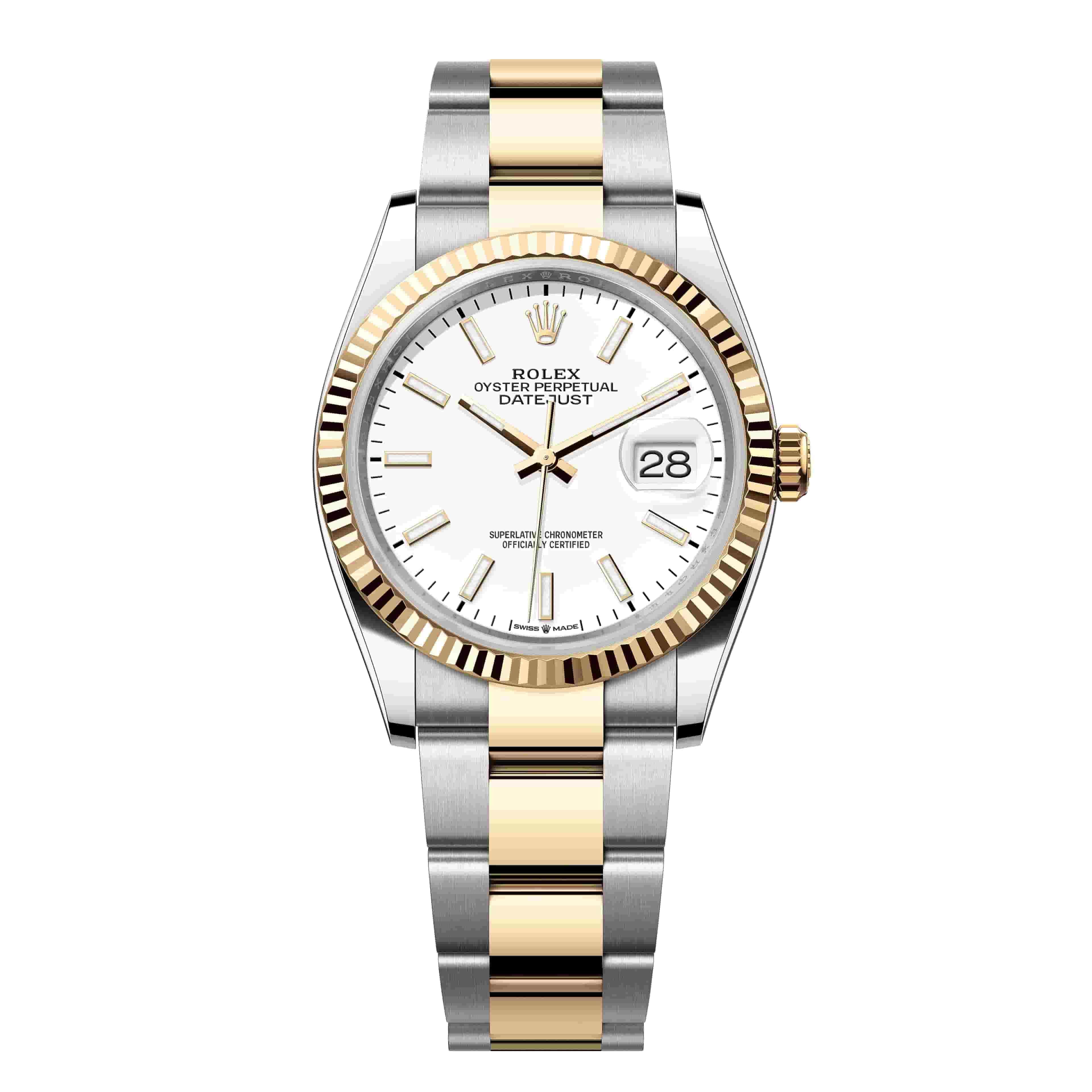 手表生锈不是终点！劳力士表盘修复全攻略（图）