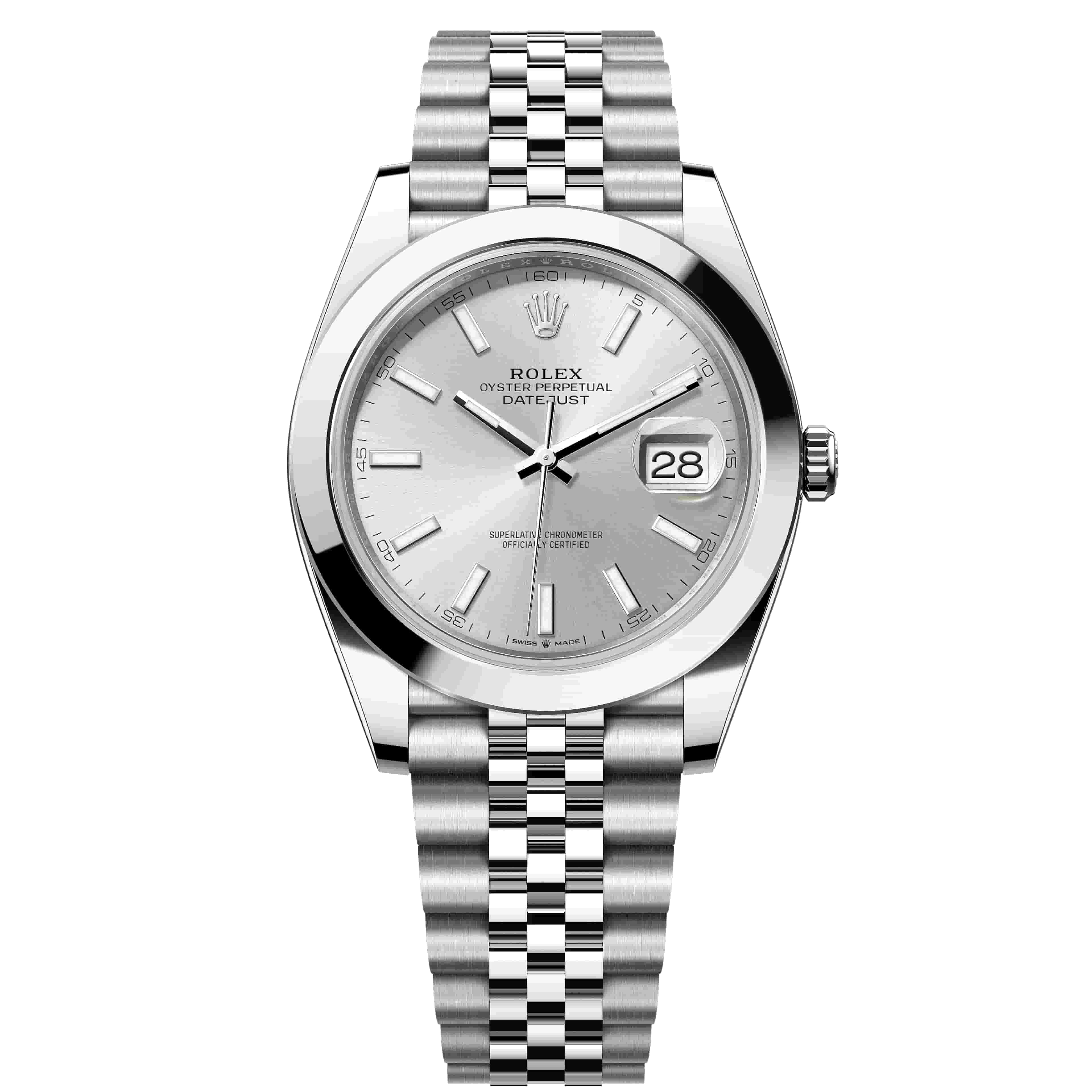 2026最新Rolex劳力士官方保养服务中心地址实地探访报告（图）