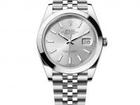 2026最新Rolex劳力士官方保养服务中心地址实地探访报告