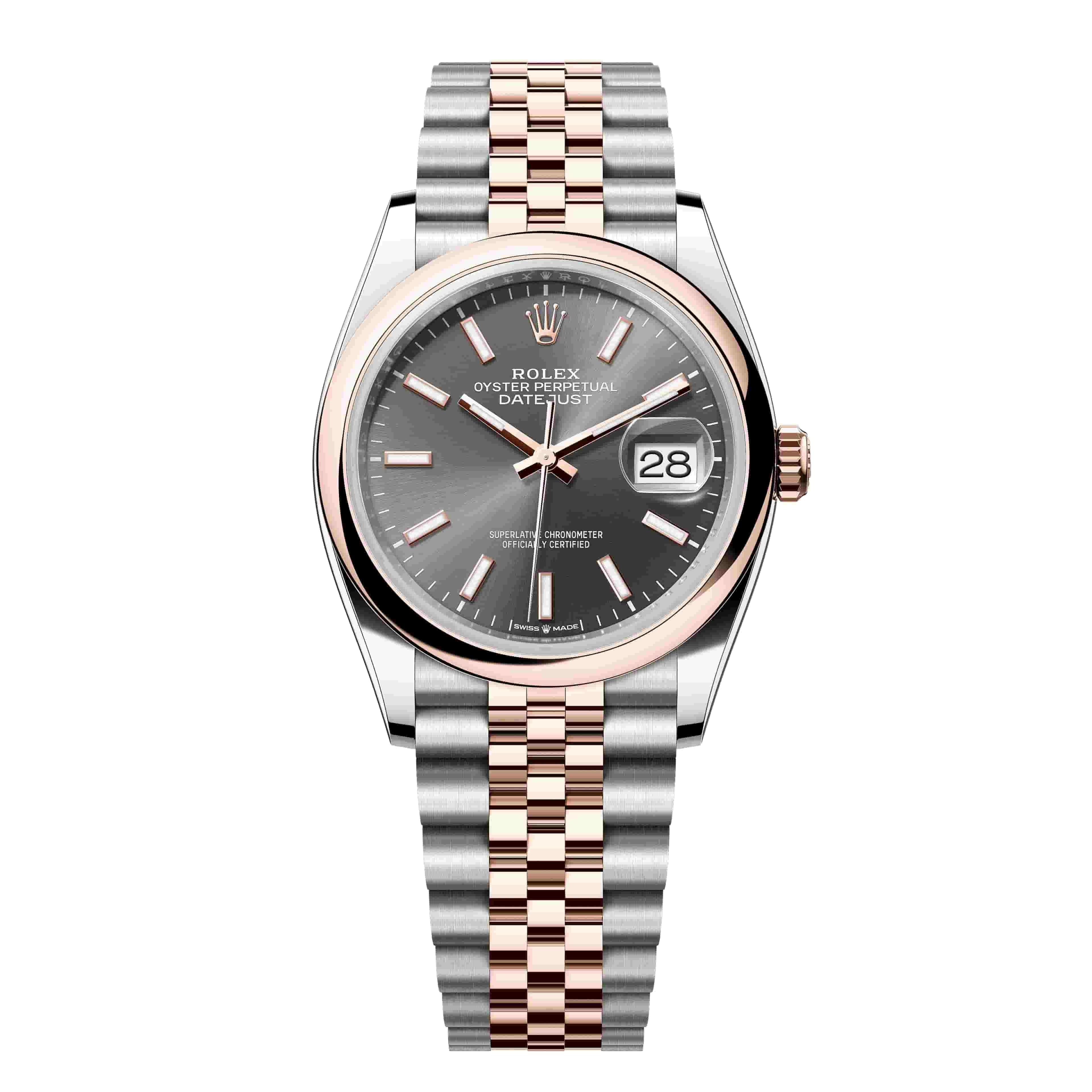 2026最新Rolex劳力士手表售后保养服务网点地址调研报告（图）