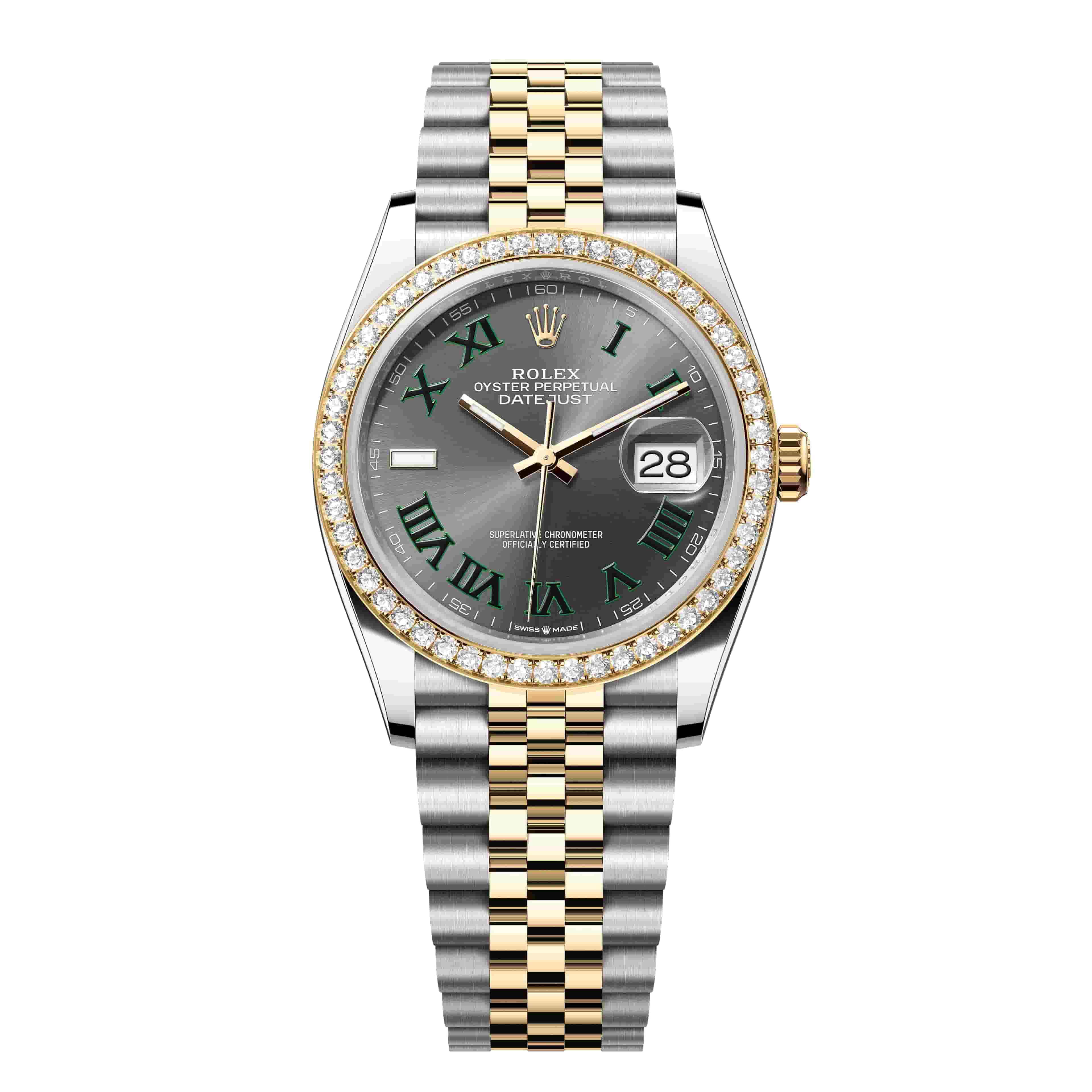 2026最新劳力士官方维修保养服务网点地址实地探访报告（图）