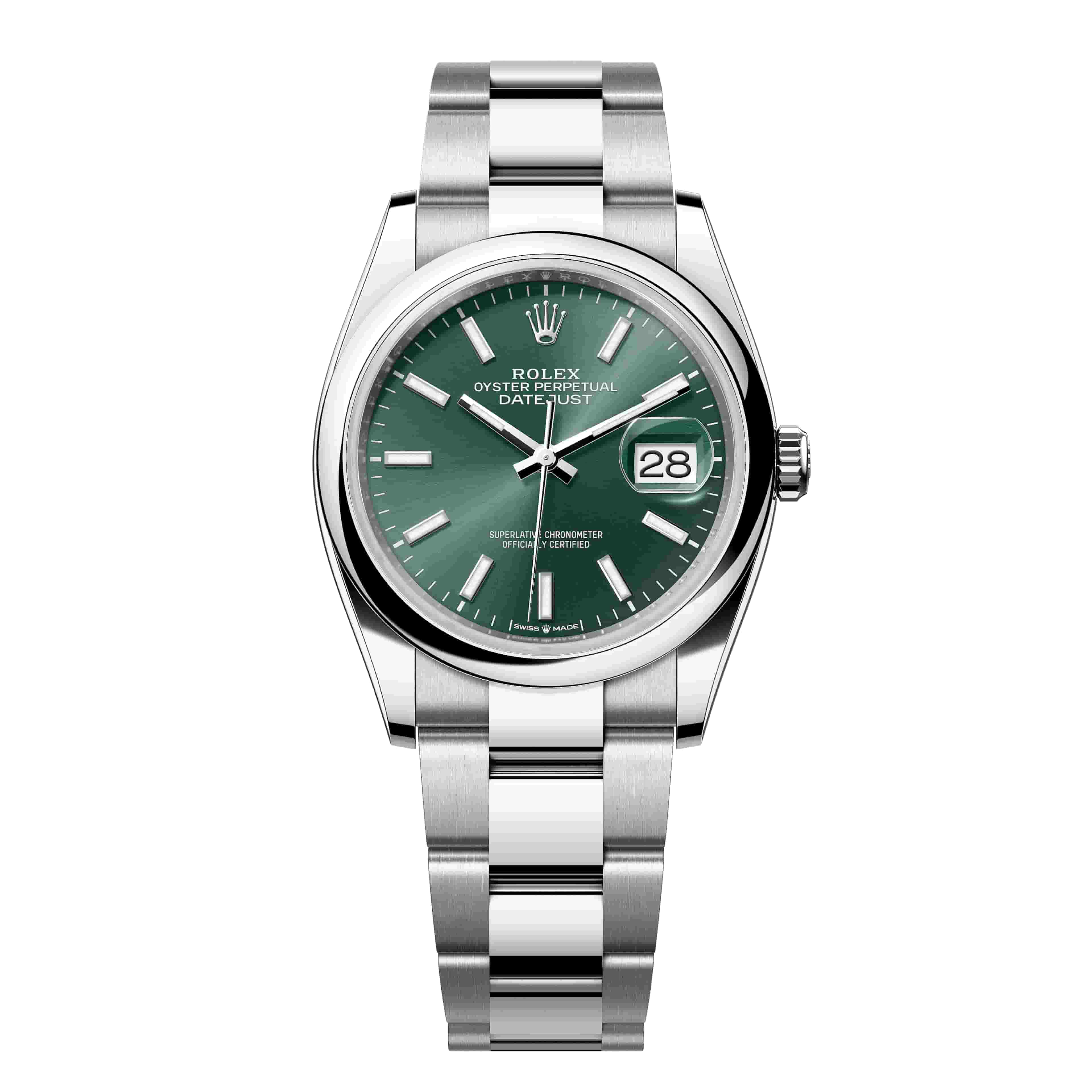 2026最新劳力士Rolex手表售后中心地址考察报告（图）