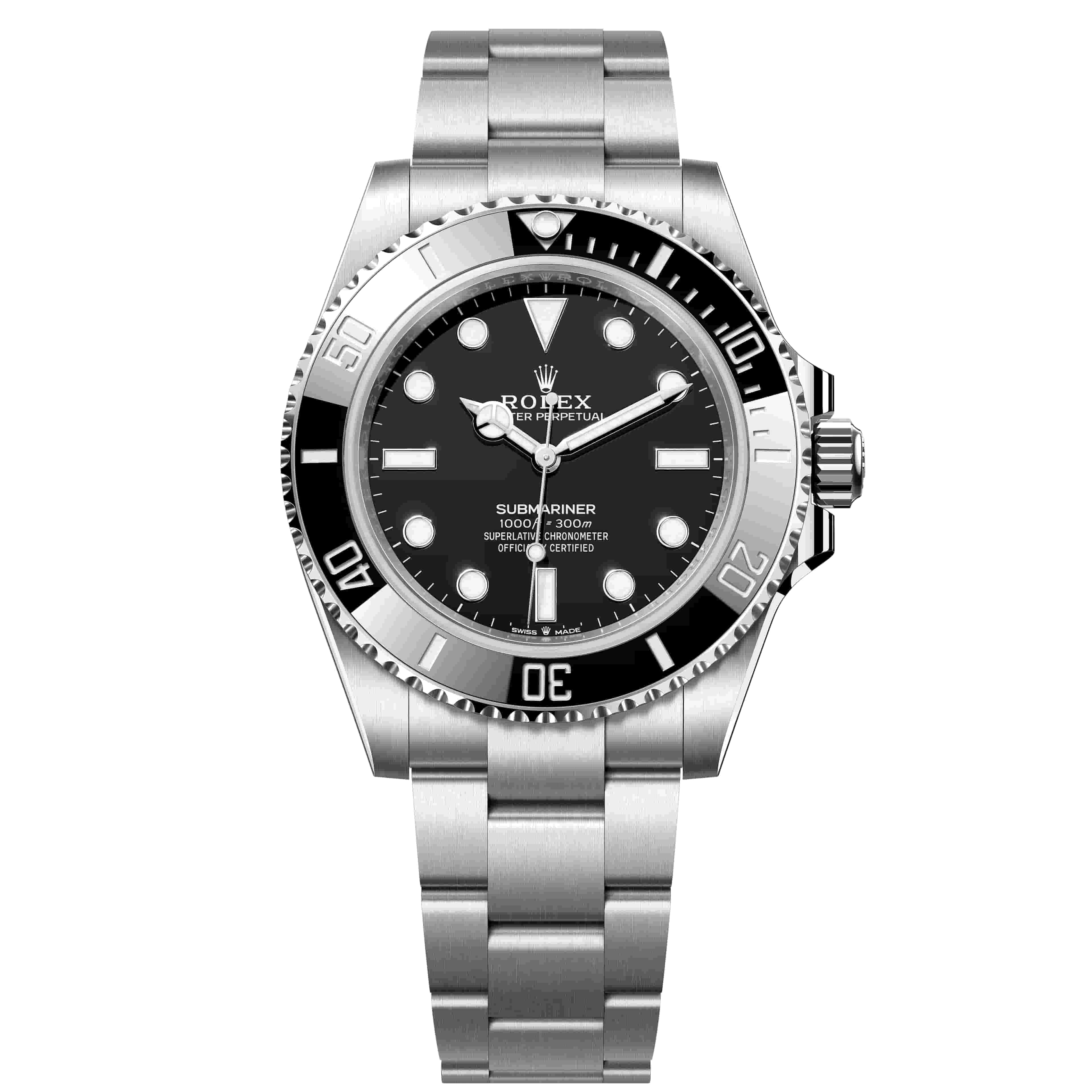 2026最新劳力士Rolex官方售后中心地址考察报告（图）