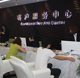 图1-熊宝宝-用户-劳力士保养维修点查询