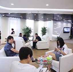图3-熊宝宝-用户-劳力士保养维修点查询