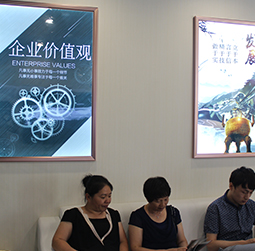 图2-暖冬-用户-劳力士维修中心地址查询