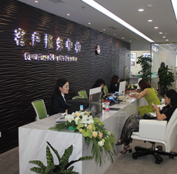 图3-暖冬-用户-劳力士维修中心地址查询