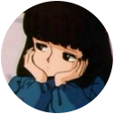 医美名侦探-用户-劳力士维修中心地址查询